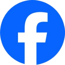 Facebook Logo