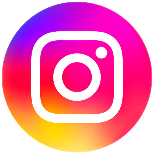 Instagram Logo