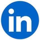 LinkedIn Logo