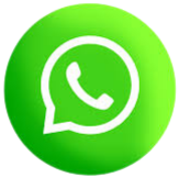 WhatsApp Logo
