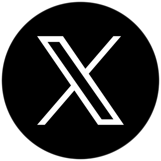 X Logo
